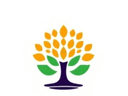 Sugamaya Governance Logo